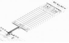 HANS STREITNER ARCHITEKTEN, HSA - JOY COMPANY GmbH, Halbe - 19-joy - JOY COMPANY GmbH
